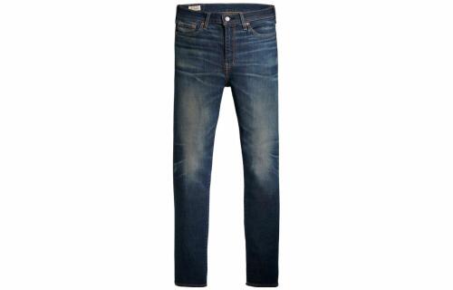 Levis