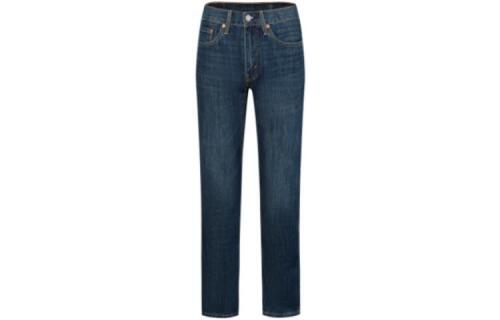 Levis