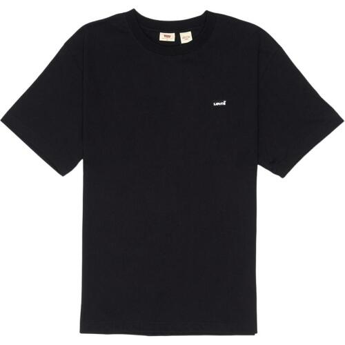 levis T