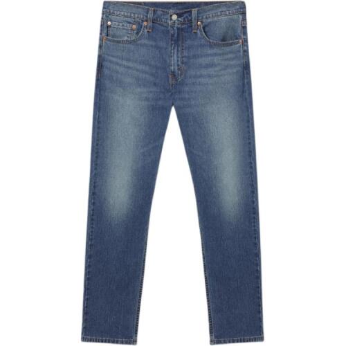 levis 502