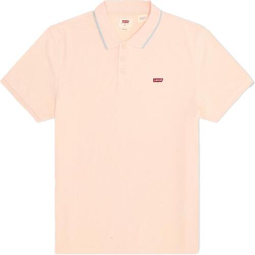levis Polo