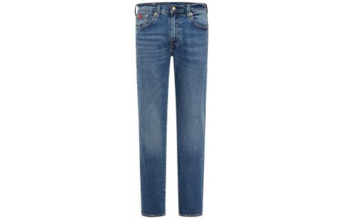 levis