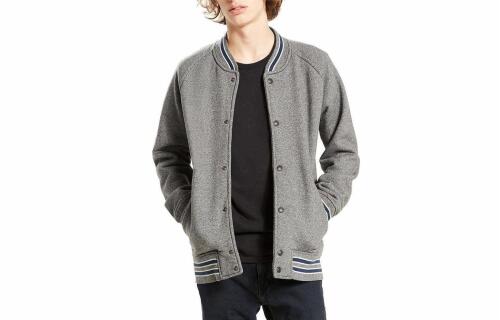 levis