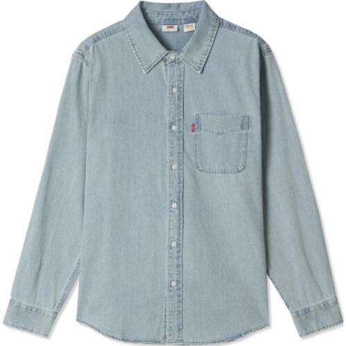 levis