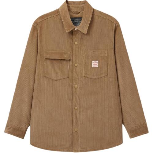 levis