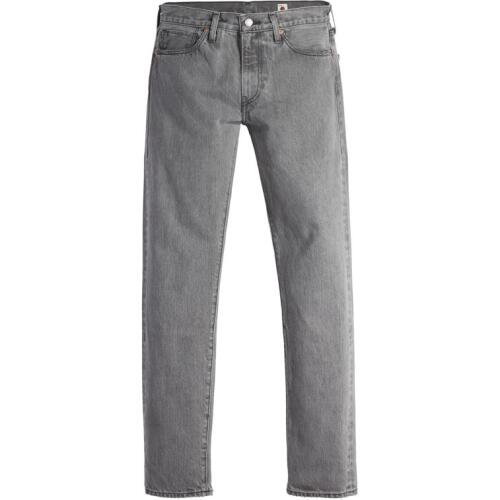 levis 511