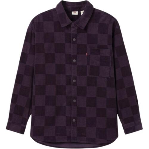 levis FW24