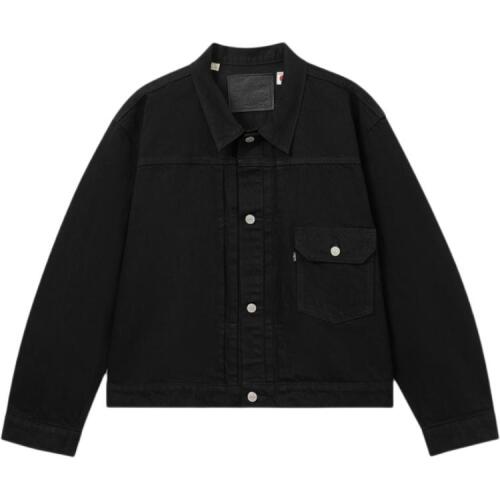 levis