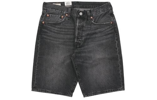 Levis 501