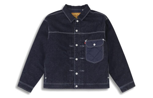 levis
