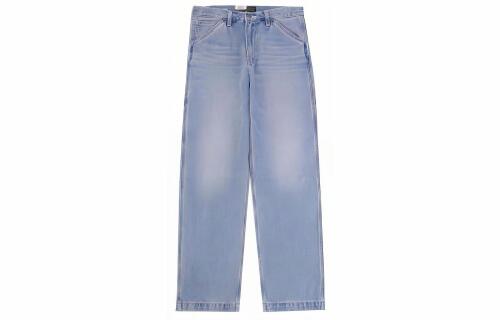 Levis