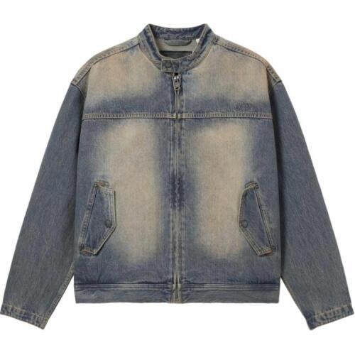levis
