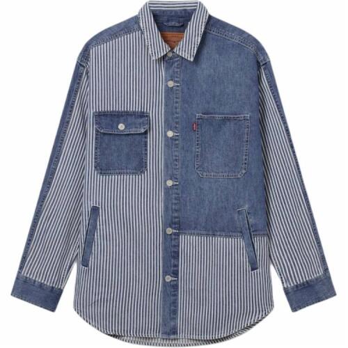 levis