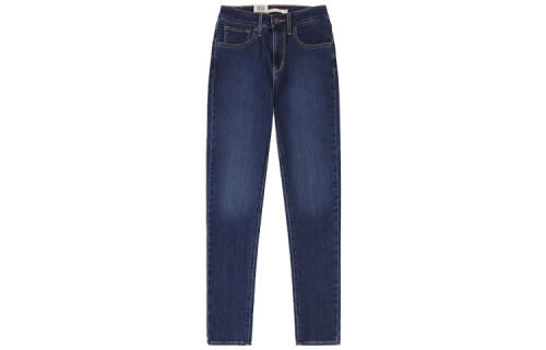 Levis