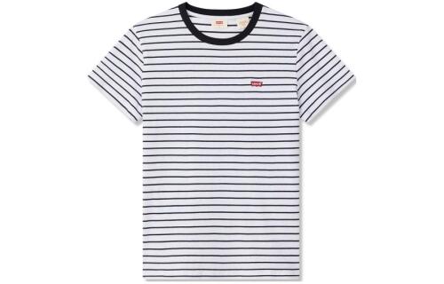 levis T