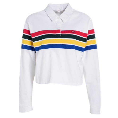 levis T