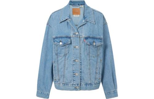 Levis
