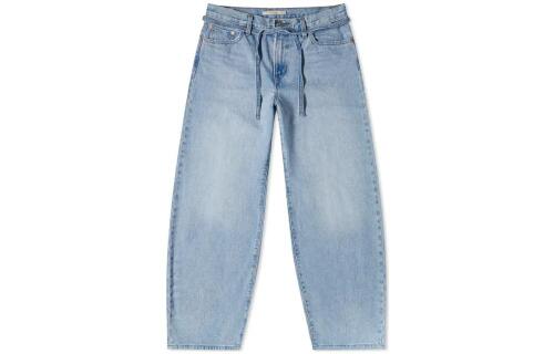 Levis