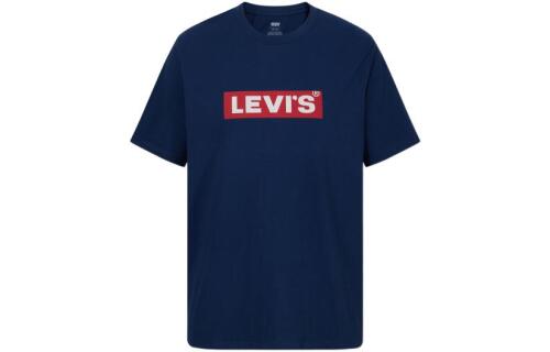 Levis T