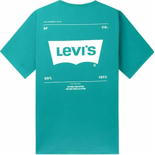 levis T