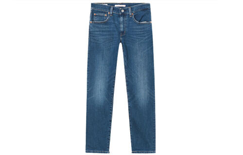 Levis logo