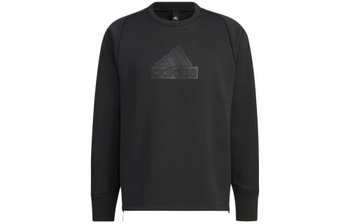 Мужская рубашка adidas SPORTSWEAR Z.N.E. SWEATSHIRT