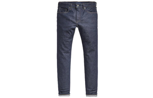 levis