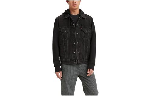 Levis