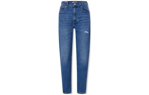 Levis