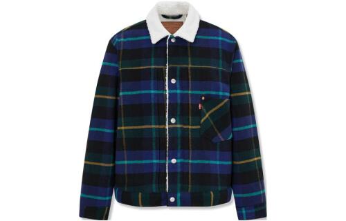 levis