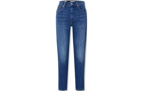 Levis