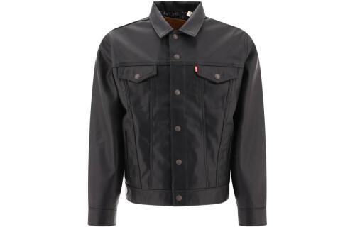 Levis