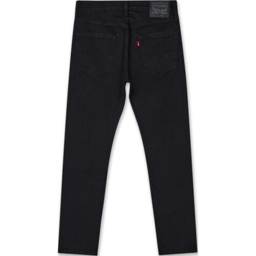 levis 502