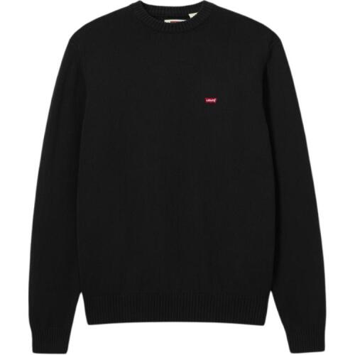 levis