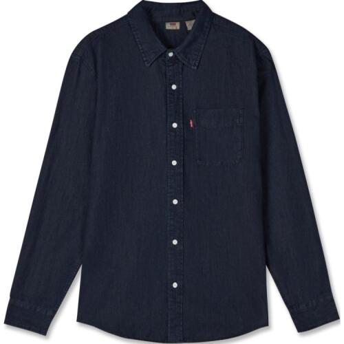 levis