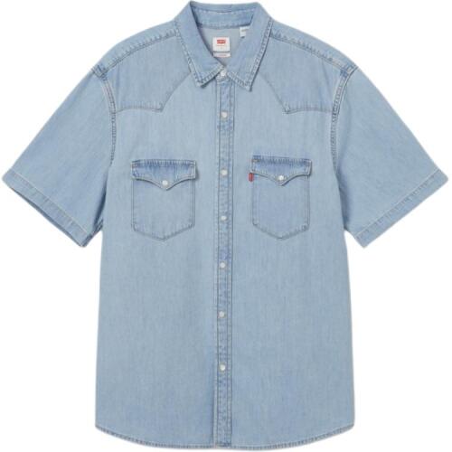 levis