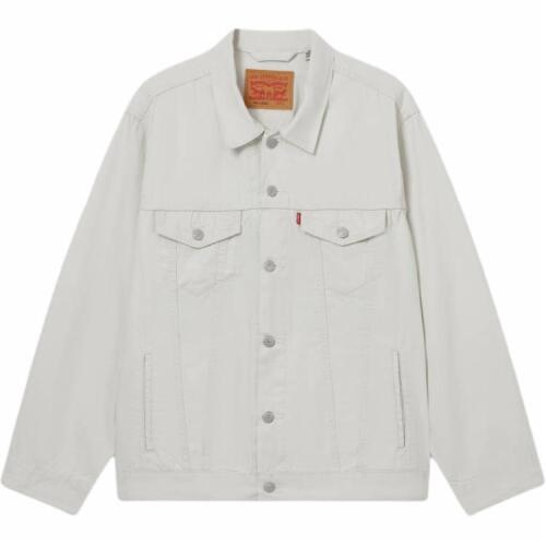 levis