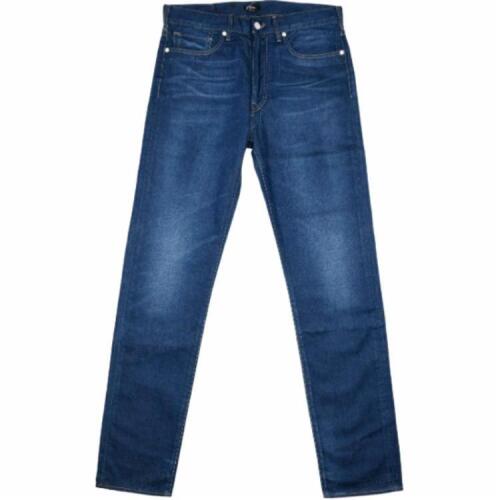 levis California