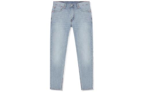 Levis