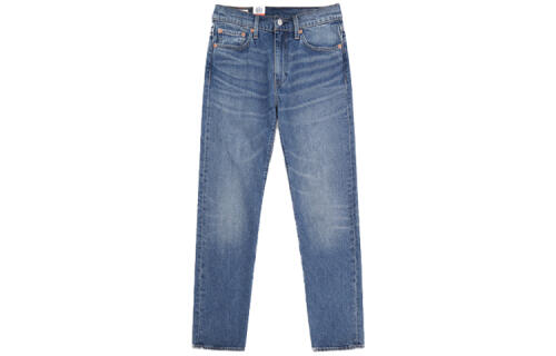 levis 502