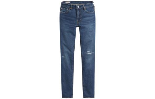 Levis