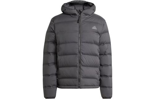 Мужская куртка adidas HELIONIC STRETCH DOWN JACKET