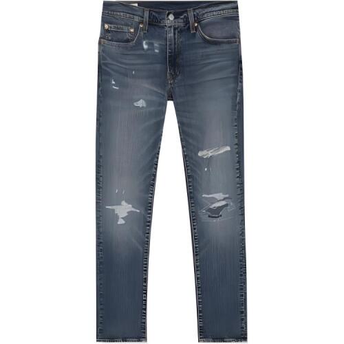 Levis SS22