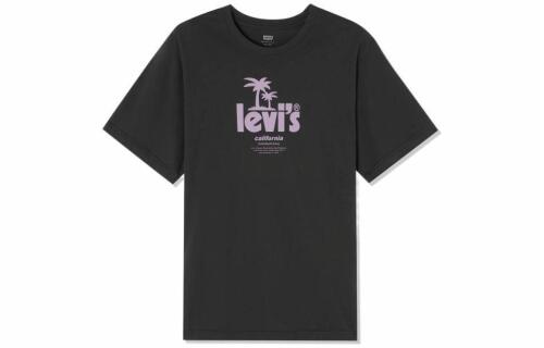 levis logoT
