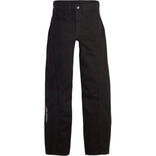 levis x McLaren Racing FW24