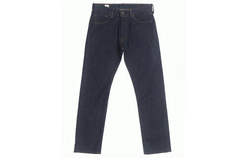 levis