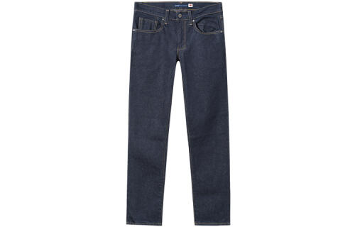 Levis