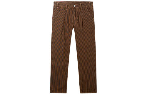 Levis FW21