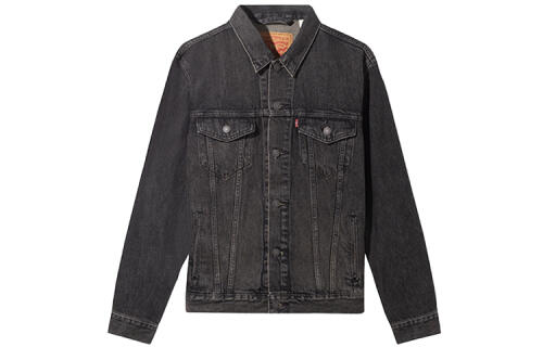 Levis