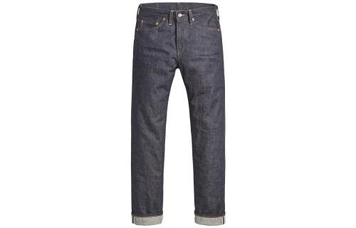 levis lvc 1954 501